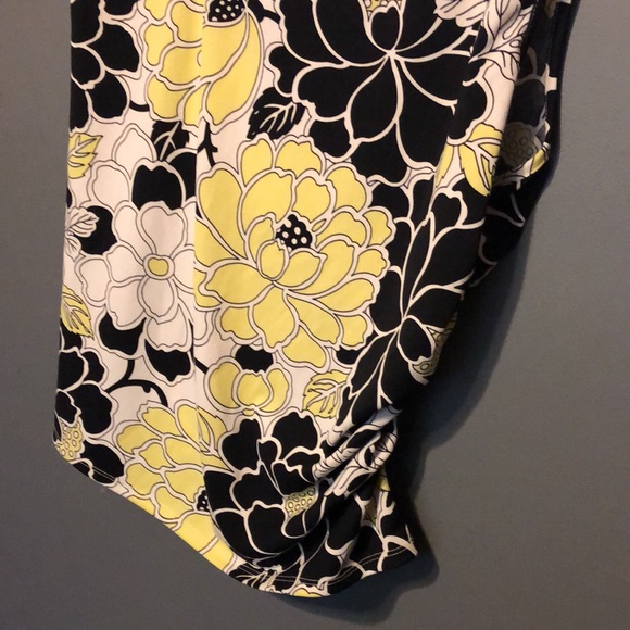 Parallel top - Picture 5 of 5